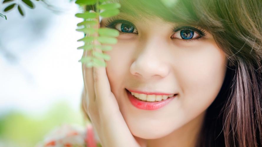 国产品九九久久久国产精品欧美日韩国产日韩|午夜福利国产精品久久久久|亚洲v午夜福利精品_国产三级黄色大片在线免费看|丰满人妻中文字幕在线观看|国产成年无码久久久久下载|色综合色天天久久婷婷基地|80秒重温抗战大捷 | 杨靖宇巧施“回马枪”，抗联山谷设伏痛击敌追兵